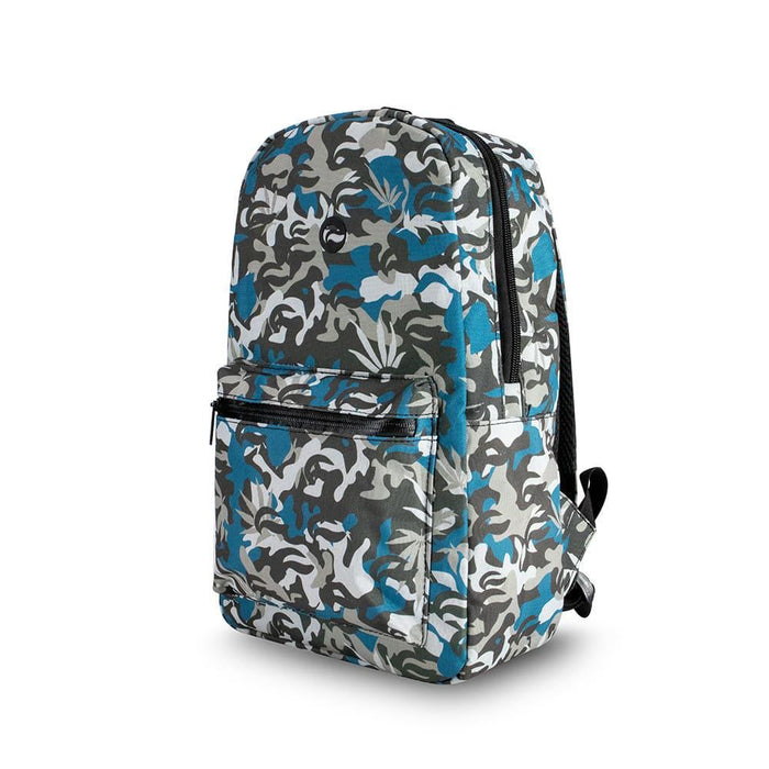 Skunk - Element Backpack - Medium