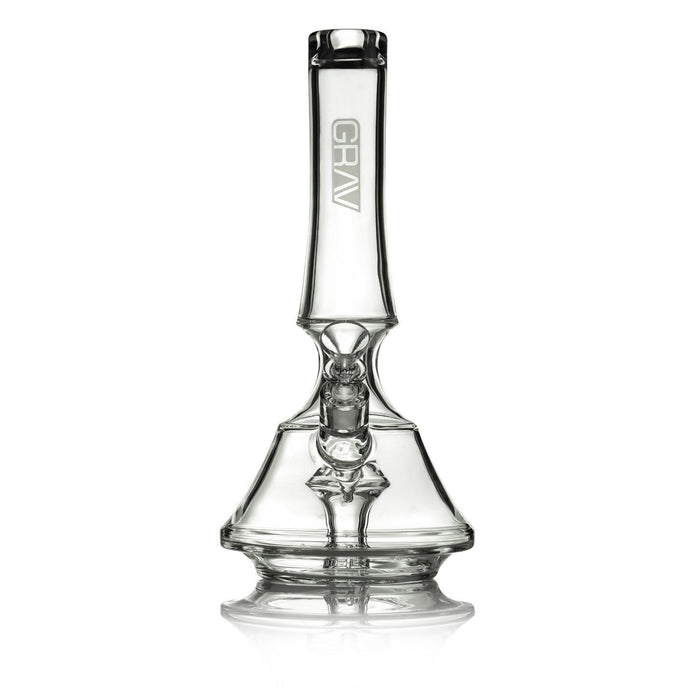 Grav - Empress Water Pipe