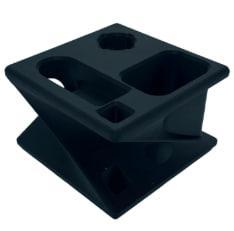 Skyglass - Puffco Pivot & Hot Knife Display