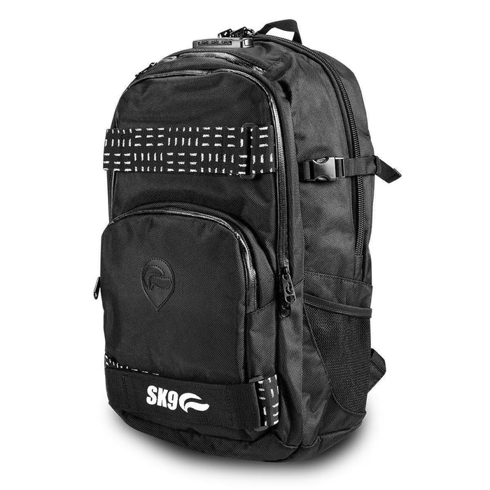 Skunk - Nomad Skaters Pack
