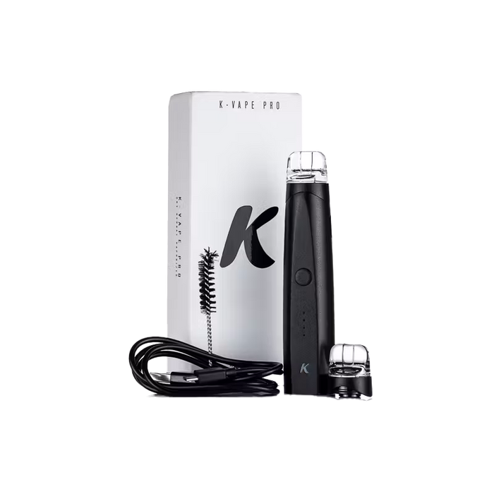 Kandy Pen - K-Vape Pro