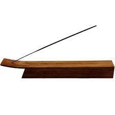 Wild Berry - Incense Burner