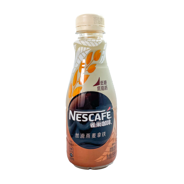 Nescafé - 268ml Bottle