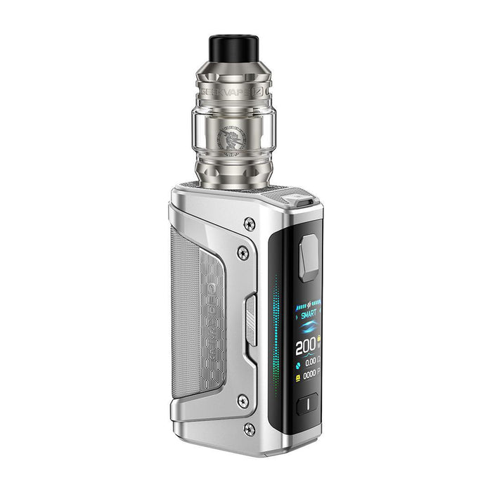 Geekvape - Kits - Aegis Legend 5