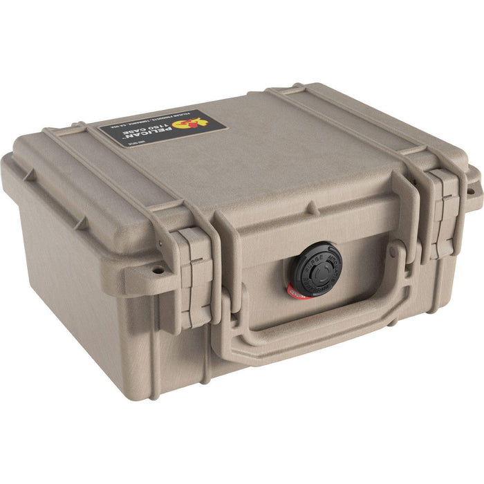 Pelican Case - 1150