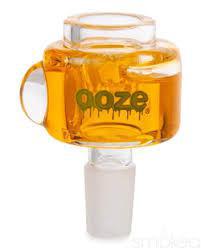Ooze - Glyco Bowl