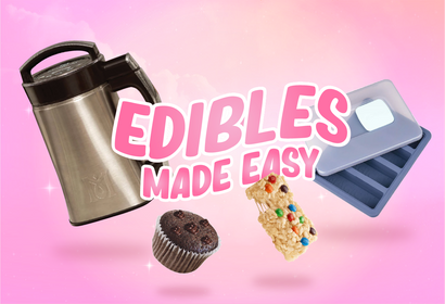Edibles_Made_Easy_410x281