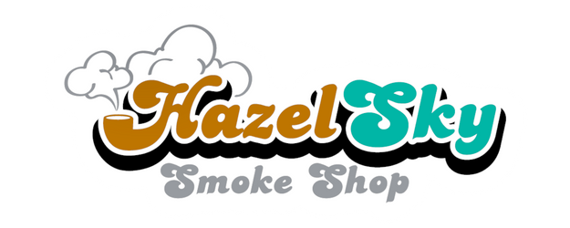 Online smoke shop San Antonio