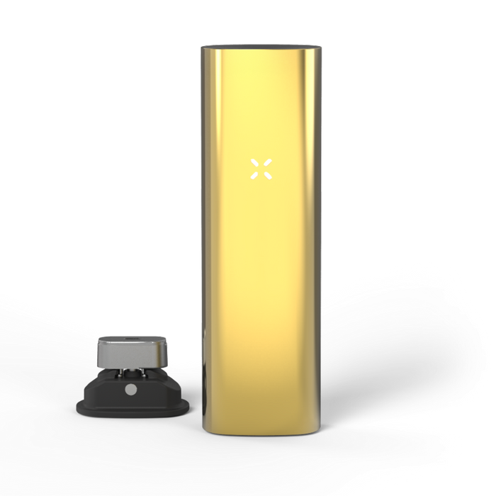 Pax 3 - Basic Kit