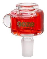 Ooze - Glyco Bowl