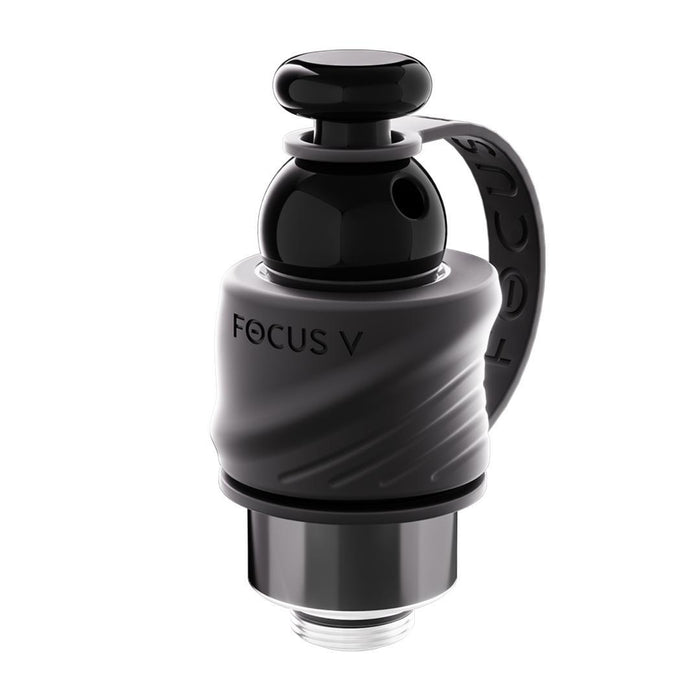 Focus V - Carta - Accesories