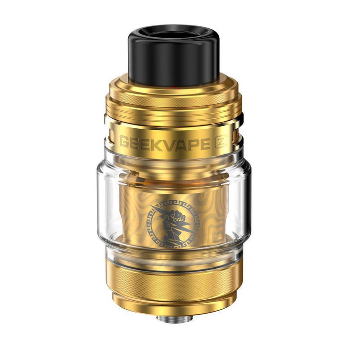 Geekvape - Tanks - Z FLI 2