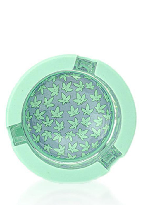 Ugly House - Ashtray