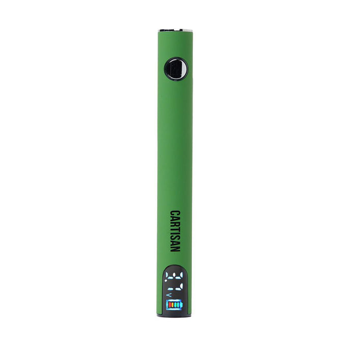 Cartisan - Pro Pen Neo 900