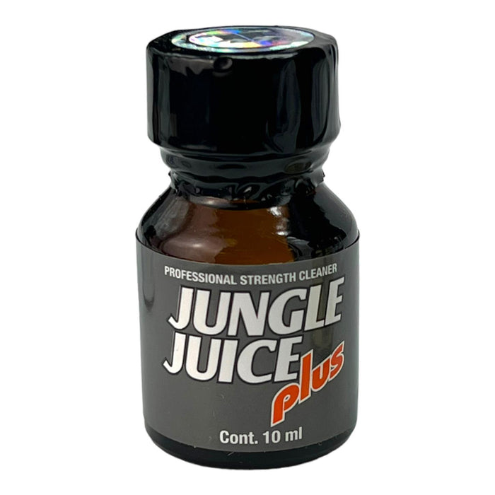 Rush - Jungle Juice - Liquid Incense