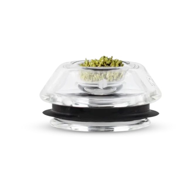 PuffCo - Proxy - Flower Bowl