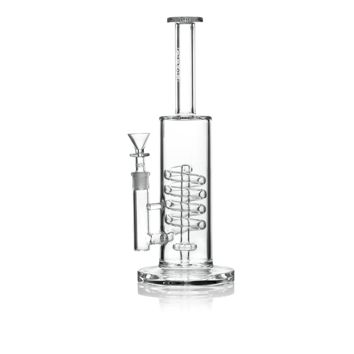 Grav - Coil Showerhead Water Pipe