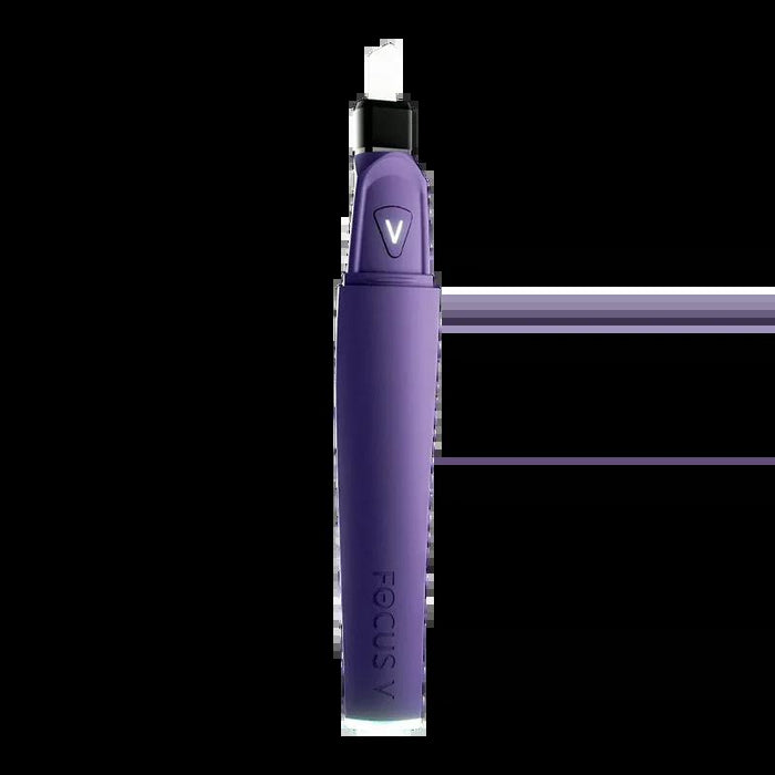 Focus V - Saber