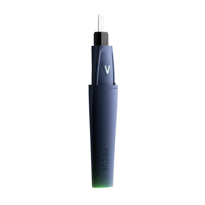 Focus V - Saber