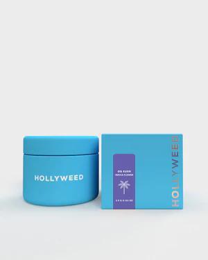 Hollyweed Flower - 3.5g
