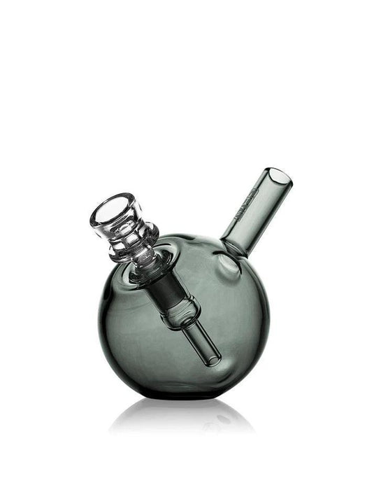 Grav - Pocket Bubbler - Spherical