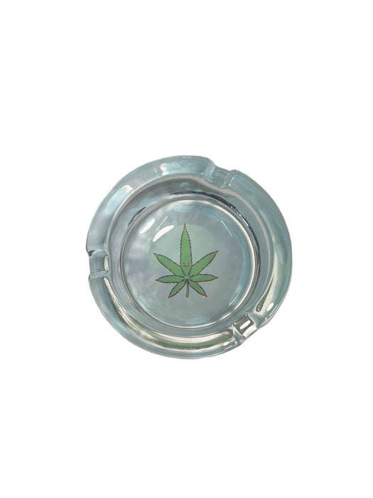 Ugly House - Ashtray