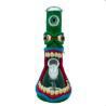Skyglass - Third Eye Beaker