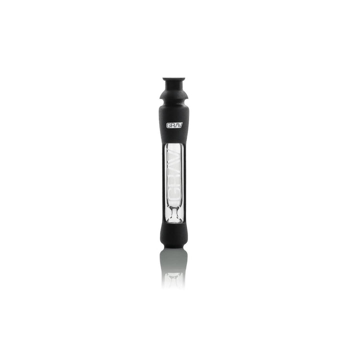 Grav - 12mm Silicone Taster