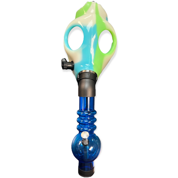 Water Pipes