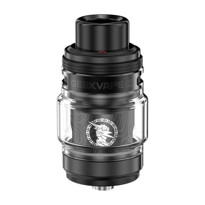 Geekvape - Tanks - Z FLI 2