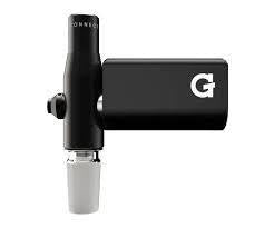 G Pen - Connect