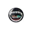 Hazel Sky - Grinder 63mm