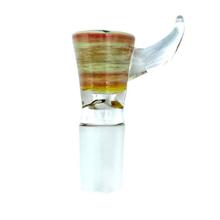 Glass Distractions - Bowls - 18mm