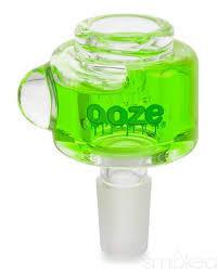 Ooze - Glyco Bowl