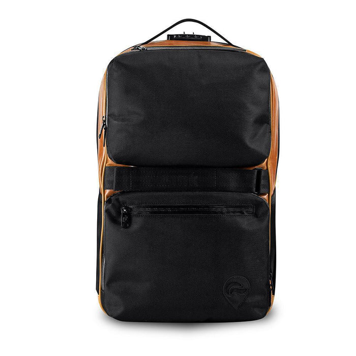 Skunk - Soho Backpack