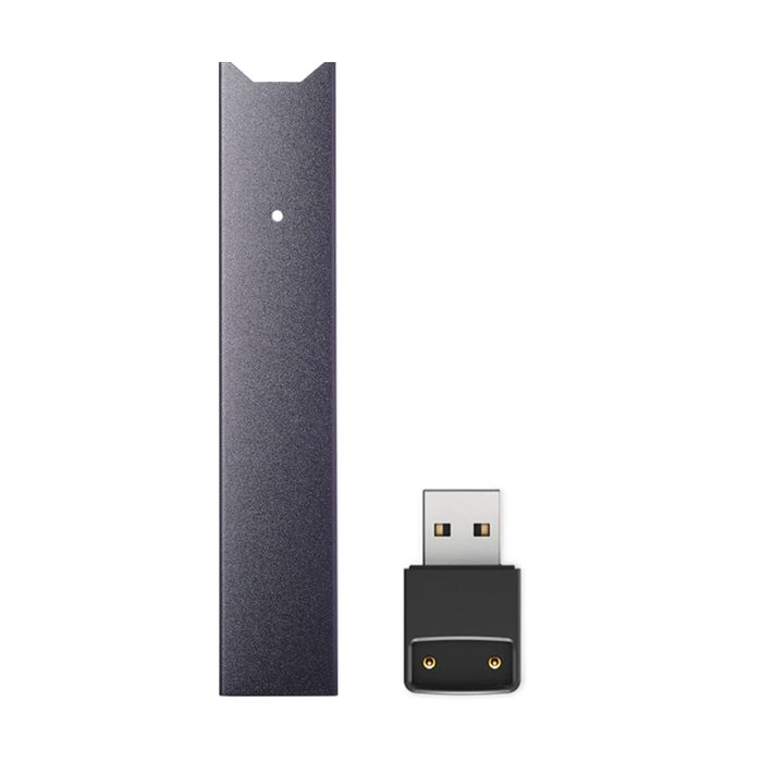 Juul Devices