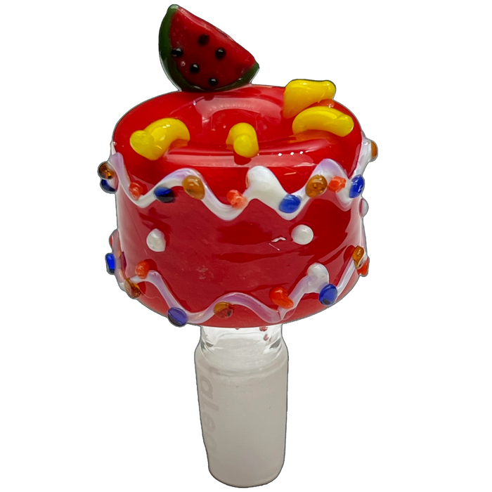 Aleaf - Fiesta Bowl