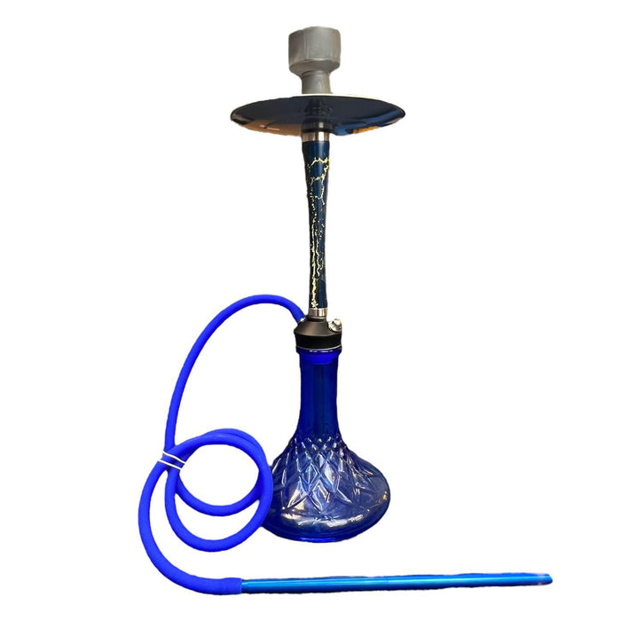 Amy Deluxe - Hookah - Large