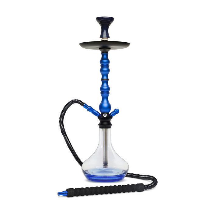 BYO - Atlas 27" Hookah