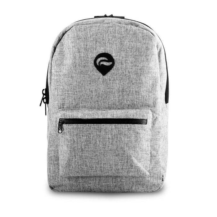 Skunk - Element Backpack - Medium