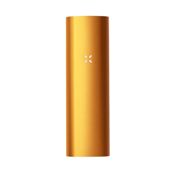 Pax 3 Complete Kit