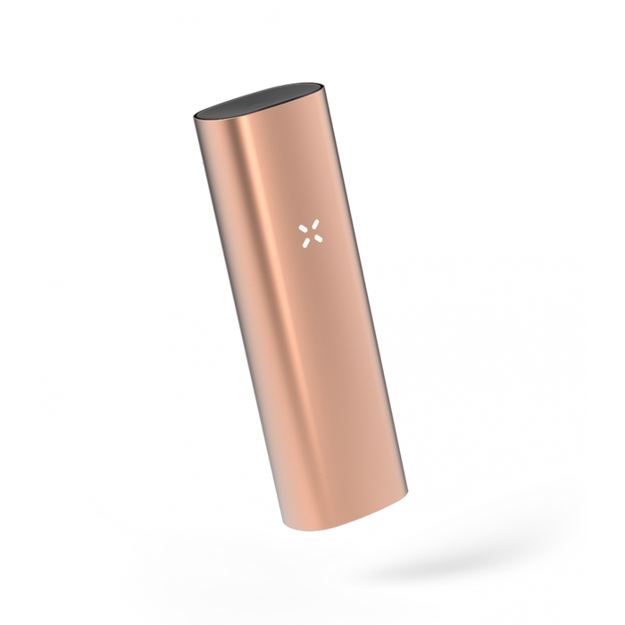 Pax 3 - Basic Kit