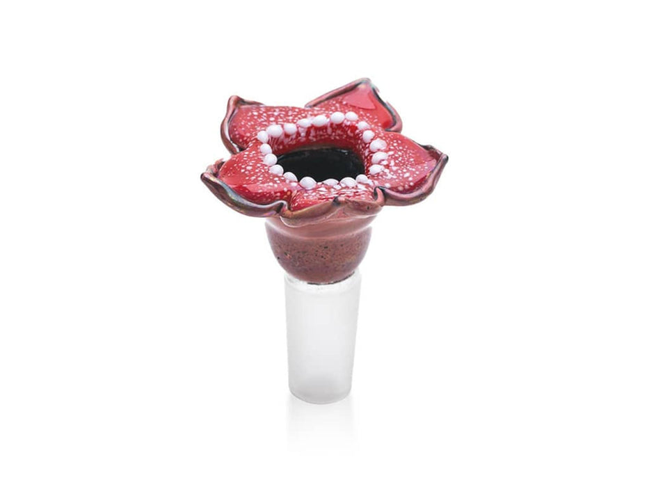 Empire Glassworks - 14mm Bowl