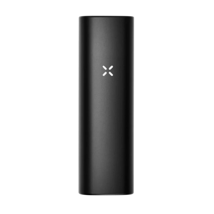 Pax Plus - Complete Kit