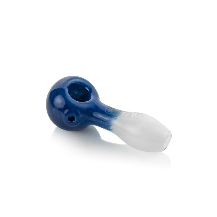 Grav - Frit Spoon