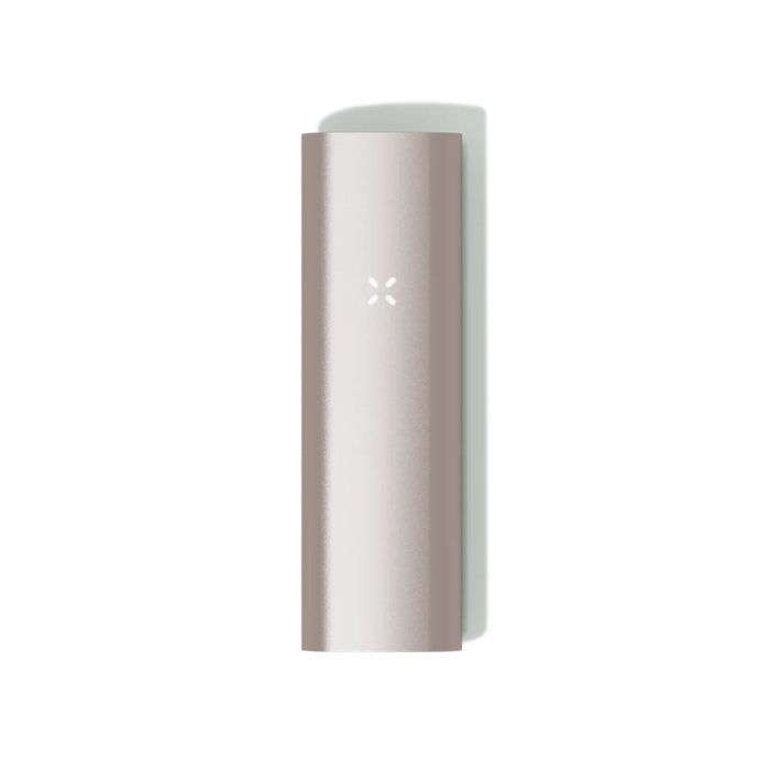 Pax 3 Complete Kit