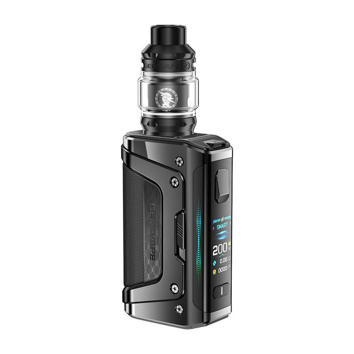 Geekvape - Kits - Aegis Legend 5