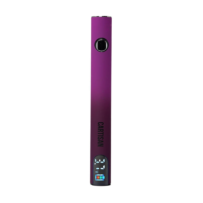 Cartisan - Pro Pen Neo 900