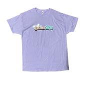 Hazel Sky Shirt - 2025 - Purple