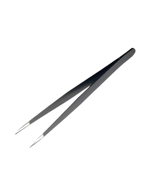 Skyglass - Tweezers